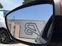 Ford Focus 1.0 EcoBoost Titanium Business 2e Eigenaar|B&O|Adap Cruise|Stoel+Stuurverw|Clima|Carplay|Camera|Elek Ramen|PDC V+A|Navi|Trekhaak|N.A.P|APK tot 03-2028