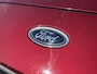 Ford Focus 1.0 EcoBoost Titanium Business 2e Eigenaar|B&O|Adap Cruise|Stoel+Stuurverw|Clima|Carplay|Camera|Elek Ramen|PDC V+A|Navi|Trekhaak|N.A.P|APK tot 03-2028
