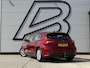 Ford Focus 1.0 EcoBoost Titanium Business 2e Eigenaar|B&O|Adap Cruise|Stoel+Stuurverw|Clima|Carplay|Camera|Elek Ramen|PDC V+A|Navi|Trekhaak|N.A.P|APK tot 03-2028