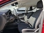 Ford Focus 1.0 EcoBoost Titanium Business 2e Eigenaar|B&O|Adap Cruise|Stoel+Stuurverw|Clima|Carplay|Camera|Elek Ramen|PDC V+A|Navi|Trekhaak|N.A.P|APK tot 03-2028