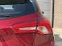 Ford Focus 1.0 EcoBoost Titanium Business 2e Eigenaar|B&O|Adap Cruise|Stoel+Stuurverw|Clima|Carplay|Camera|Elek Ramen|PDC V+A|Navi|Trekhaak|N.A.P|APK tot 03-2028