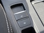 Ford Focus 1.0 EcoBoost Titanium Business 2e Eigenaar|B&O|Adap Cruise|Stoel+Stuurverw|Clima|Carplay|Camera|Elek Ramen|PDC V+A|Navi|Trekhaak|N.A.P|APK tot 03-2028