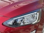 Ford Focus 1.0 EcoBoost Titanium Business 2e Eigenaar|B&O|Adap Cruise|Stoel+Stuurverw|Clima|Carplay|Camera|Elek Ramen|PDC V+A|Navi|Trekhaak|N.A.P|APK tot 03-2028