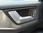 Ford Focus 1.0 EcoBoost Titanium Business 2e Eigenaar|B&O|Adap Cruise|Stoel+Stuurverw|Clima|Carplay|Camera|Elek Ramen|PDC V+A|Navi|Trekhaak|N.A.P|APK tot 03-2028