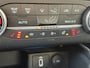 Ford Focus 1.0 EcoBoost Titanium Business 2e Eigenaar|B&O|Adap Cruise|Stoel+Stuurverw|Clima|Carplay|Camera|Elek Ramen|PDC V+A|Navi|Trekhaak|N.A.P|APK tot 03-2028