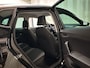 SEAT Ibiza 1.0 TSI Flex Camera Navigatie App-Connect