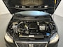 SEAT Ibiza 1.0 TSI Flex Camera Navigatie App-Connect