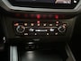 SEAT Ibiza 1.0 TSI Flex Camera Navigatie App-Connect