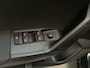 SEAT Ibiza 1.0 TSI Flex Camera Navigatie App-Connect