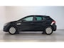 SEAT Ibiza 1.0 TSI Flex Camera Navigatie App-Connect
