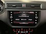 SEAT Ibiza 1.0 TSI Flex Camera Navigatie App-Connect