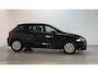 SEAT Ibiza 1.0 TSI Flex Camera Navigatie App-Connect