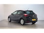 SEAT Ibiza 1.0 TSI Flex Camera Navigatie App-Connect