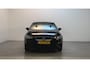 SEAT Ibiza 1.0 TSI Flex Camera Navigatie App-Connect