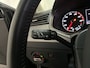 SEAT Ibiza 1.0 TSI Flex Camera Navigatie App-Connect