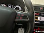 SEAT Ibiza 1.0 TSI Flex Camera Navigatie App-Connect