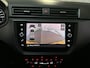 SEAT Ibiza 1.0 TSI Flex Camera Navigatie App-Connect