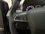 SEAT Ibiza 1.0 TSI Flex Camera Navigatie App-Connect