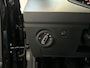 SEAT Ibiza 1.0 TSI Flex Camera Navigatie App-Connect
