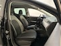 SEAT Ibiza 1.0 TSI Flex Camera Navigatie App-Connect