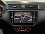 SEAT Ibiza 1.0 TSI Flex Camera Navigatie App-Connect
