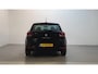 SEAT Ibiza 1.0 TSI Flex Camera Navigatie App-Connect