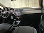 SEAT Ibiza 1.0 TSI Flex Camera Navigatie App-Connect