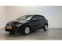 SEAT Ibiza 1.0 TSI Flex Camera Navigatie App-Connect
