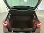 SEAT Ibiza 1.0 TSI Flex Camera Navigatie App-Connect