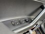 Volkswagen Polo 1.0 TSI Highline/PANO-DAK/APP-CONNECT/NAVI/CAMERA/NL-AUTO NAP!!