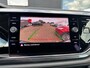Volkswagen Polo 1.0 TSI Highline/PANO-DAK/APP-CONNECT/NAVI/CAMERA/NL-AUTO NAP!!