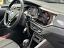 Volkswagen Polo 1.0 TSI Highline/PANO-DAK/APP-CONNECT/NAVI/CAMERA/NL-AUTO NAP!!