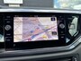 Volkswagen Polo 1.0 TSI Highline/PANO-DAK/APP-CONNECT/NAVI/CAMERA/NL-AUTO NAP!!