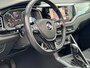 Volkswagen Polo 1.0 TSI Highline/PANO-DAK/APP-CONNECT/NAVI/CAMERA/NL-AUTO NAP!!