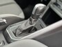 Volkswagen Polo 1.0 TSI Highline/PANO-DAK/APP-CONNECT/NAVI/CAMERA/NL-AUTO NAP!!