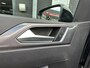 Volkswagen Polo 1.0 TSI Highline/PANO-DAK/APP-CONNECT/NAVI/CAMERA/NL-AUTO NAP!!