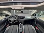 Volkswagen Polo 1.0 TSI Highline/PANO-DAK/APP-CONNECT/NAVI/CAMERA/NL-AUTO NAP!!