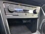 Volkswagen Polo 1.0 TSI Highline/PANO-DAK/APP-CONNECT/NAVI/CAMERA/NL-AUTO NAP!!