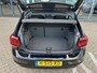 Volkswagen Polo 1.0 TSI Highline/PANO-DAK/APP-CONNECT/NAVI/CAMERA/NL-AUTO NAP!!
