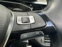 Volkswagen Polo 1.0 TSI Highline/PANO-DAK/APP-CONNECT/NAVI/CAMERA/NL-AUTO NAP!!