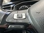 Volkswagen Polo 1.0 TSI Highline/PANO-DAK/APP-CONNECT/NAVI/CAMERA/NL-AUTO NAP!!