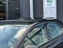Volkswagen Polo 1.0 TSI Highline/PANO-DAK/APP-CONNECT/NAVI/CAMERA/NL-AUTO NAP!!
