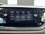 Volkswagen Polo 1.0 TSI Highline/PANO-DAK/APP-CONNECT/NAVI/CAMERA/NL-AUTO NAP!!