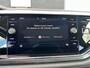 Volkswagen Polo 1.0 TSI Highline/PANO-DAK/APP-CONNECT/NAVI/CAMERA/NL-AUTO NAP!!