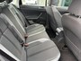 Volkswagen Polo 1.0 TSI Highline/PANO-DAK/APP-CONNECT/NAVI/CAMERA/NL-AUTO NAP!!