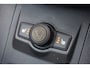 Opel Antara 3.2 V6 Cosmo AUTOMAAT / Airco / Navi / Cruise / Pano / Stoelverw. / Parkeers. / Trekhaak / NAP