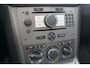 Opel Antara 3.2 V6 Cosmo AUTOMAAT / Airco / Navi / Cruise / Pano / Stoelverw. / Parkeers. / Trekhaak / NAP
