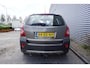 Opel Antara 3.2 V6 Cosmo AUTOMAAT / Airco / Navi / Cruise / Pano / Stoelverw. / Parkeers. / Trekhaak / NAP