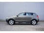Opel Antara 3.2 V6 Cosmo AUTOMAAT / Airco / Navi / Cruise / Pano / Stoelverw. / Parkeers. / Trekhaak / NAP