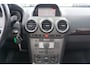 Opel Antara 3.2 V6 Cosmo AUTOMAAT / Airco / Navi / Cruise / Pano / Stoelverw. / Parkeers. / Trekhaak / NAP